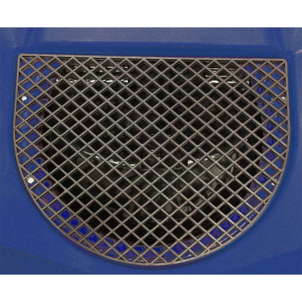 Chapin 100lb Walk Behind Broadcast Ice Melt Spreader 4 Chapin 100lb Walk Behind Broadcast Ice Melt Spreader - Image 2