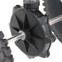 Chapin 100lb Walk Behind Broadcast Ice Melt Spreader 14 Chapin 100lb Walk Behind Broadcast Ice Melt Spreader -Amleos 82108n 2 a