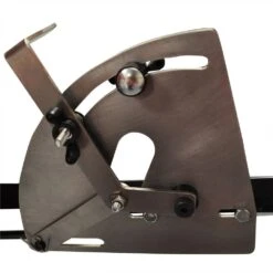 Chapin 100lb Walk Behind Broadcast Ice Melt Spreader 18 Chapin 100lb Walk Behind Broadcast Ice Melt Spreader -Amleos 82108n 6 a