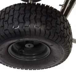 Chapin 100lb Walk Behind Broadcast Ice Melt Spreader 20 Chapin 100lb Walk Behind Broadcast Ice Melt Spreader -Amleos 82108n 8 a