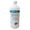 Sun Wet Nonionic Spray Adjuvant- Qt -Amleos 82752