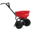Contractor Spreader With 80lb Capacity By Chapin 1 Contractor Spreader With 80lb Capacity By Chapin -Amleos 8301c