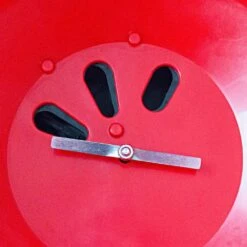 Contractor Spreader With 80lb Capacity By Chapin -Amleos 8301c 2