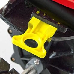 Contractor Spreader With 80lb Capacity By Chapin -Amleos 8301c 3