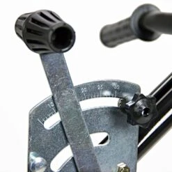 Contractor Spreader With 80lb Capacity By Chapin -Amleos 8301c 4