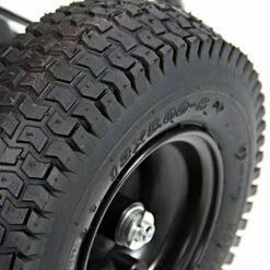 Contractor Spreader With 80lb Capacity By Chapin -Amleos 8301c 5