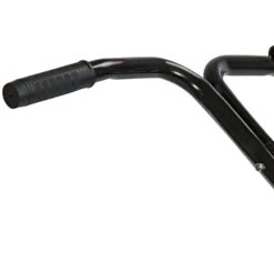 Contractor Spreader With 80lb Capacity By Chapin -Amleos 8301c 7