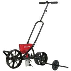 Chapin Garden Seeder -Amleos 8701b 1