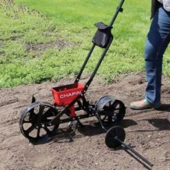 Chapin Garden Seeder -Amleos 8701b 2