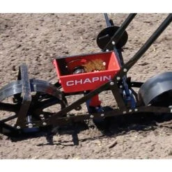 Chapin Garden Seeder -Amleos 8701b 3