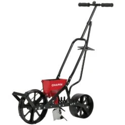 Chapin Garden Seeder -Amleos 8701b 4