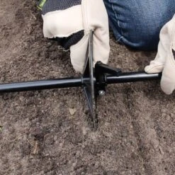 Chapin Garden Seeder -Amleos 8701b 5