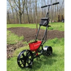 Chapin Garden Seeder -Amleos 8701b 6