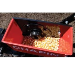 Chapin Garden Seeder -Amleos 8701b 7