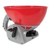 Chapin Hand Crank Spreader, 1.6 Liter Capacity -Amleos 8706a