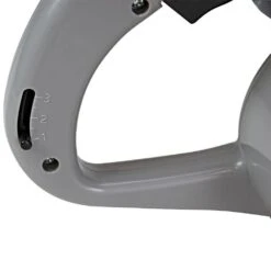 Chapin Hand Crank Spreader, 1.6 Liter Capacity -Amleos 8706a 3