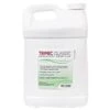 Low-Odor Trimec Classic Post-Emergent Broadleaf Herbicide For Turf, 2.5 Gallons