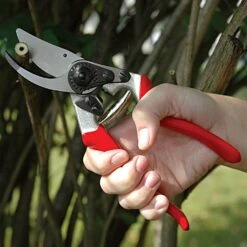 Felco 8 Ergonomic One-Hand Pruning Shear 7 Felco 8 Ergonomic One-Hand Pruning Shear -Amleos 8fel 2 1