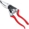 Felco 8 Ergonomic One-Hand Pruning Shear 2 Felco 8 Ergonomic One-Hand Pruning Shear -Amleos 8fel 7