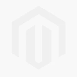 Wood Tree Stakes, 1-1/2in Diameter X 8ft Length, Bundle Of 10 Stakes