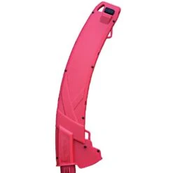 EZ KUT Kamikaze 20' Pole Saw 11 EZ KUT Kamikaze 20' Pole Saw -Amleos 9249 blade cover