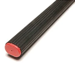 EZ KUT Kamikaze 20' Pole Saw 12 EZ KUT Kamikaze 20' Pole Saw -Amleos 9249 rubber grip