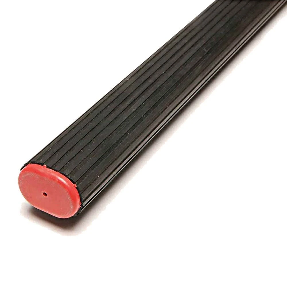 EZ KUT Kamikaze 20' Pole Saw 7 EZ KUT Kamikaze 20' Pole Saw - Image 5