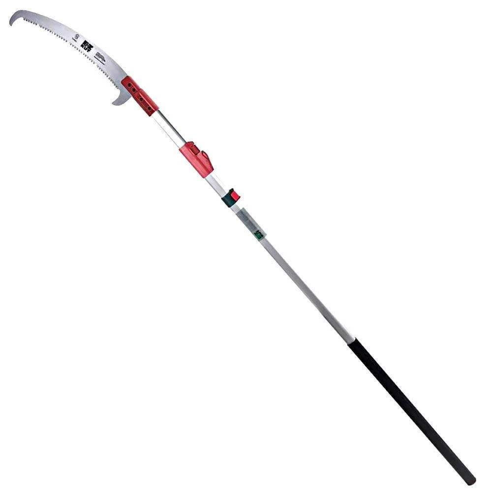 EZ KUT Kamikaze 20' Pole Saw 3 EZ KUT Kamikaze 20' Pole Saw
