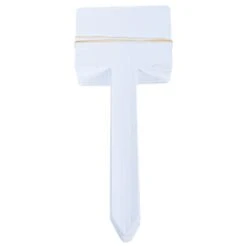 Styrene T Stakes Bundle Of 100 7 Styrene T Stakes Bundle Of 100 -Amleos 9535 bundle2