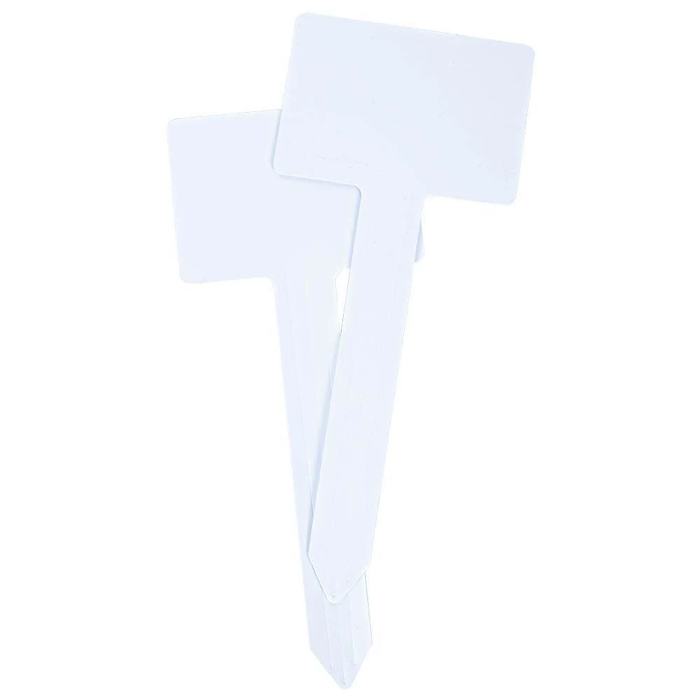 Styrene T Stakes Bundle Of 100 4 Styrene T Stakes Bundle Of 100 - Image 2