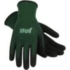 Bamboo Flex Gloves, Size Large/Extra Large By Mud Gloves -Amleos 96 lxl