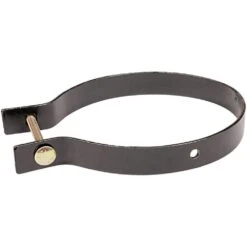 Rodent Gate Ring, 15-Inch Size