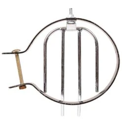 Rodent Gate Ring, 8-Inch Size -Amleos 97475 2