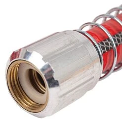 Neverkink XP Farm & Ranch Hose, 3/4in Diameter X 100ft Length By Teknor Apex 12 Neverkink XP Farm & Ranch Hose, 3/4in Diameter X 100ft Length By Teknor Apex -Amleos 9844 100 5 1