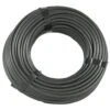 Irritec PE Tubing