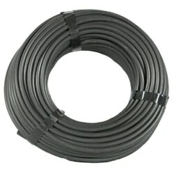 Irritec PE Tubing