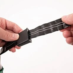 Irritec 5/8-Inch Drip Tape End Closures, Bag Of 25 -Amleos 98624 2