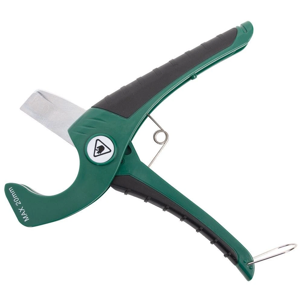 Speed Cutter For Plastic Pipes And Driplines 3 Speed Cutter For Plastic Pipes And Driplines