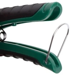 Speed Cutter For Plastic Pipes And Driplines 7 Speed Cutter For Plastic Pipes And Driplines -Amleos 98629 2