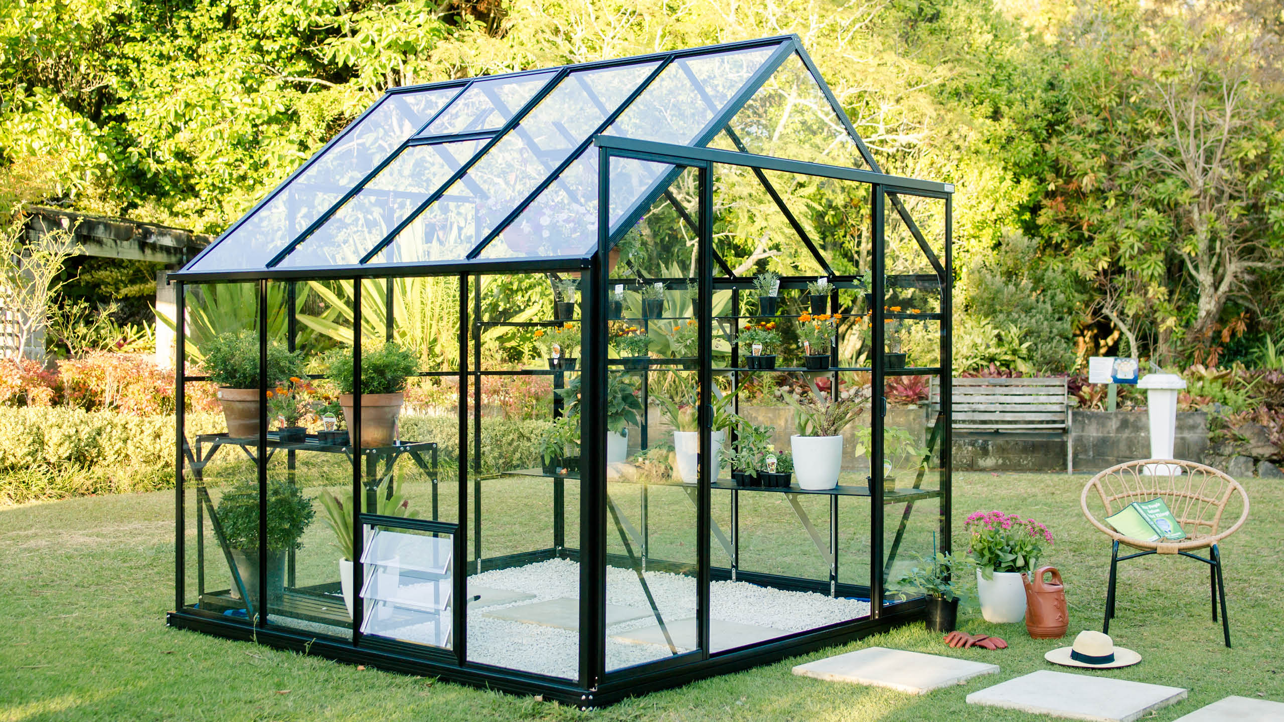 Amleos -Amleos Hero Image for banner residential