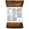 21-22-4 Fertilizer With 0.08% Mesotrione Herbicide 40 LB. -Amleos a11001 1
