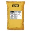 Tricept 2.5 DG Pre-Emergent Herbicide 25 Lbs.
