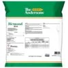 Biomend Turf Fertilizer 10-0-6 -Amleos a12001