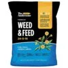Premium Weed And Feed 24-0-16, 18lb Bag By The Andersons -Amleos a12004 pic