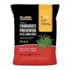 Premium Crabgrass Preventer Plus Lawn Food 26-0-6, 17lb Bag By The Andersons