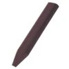 Lumber Edge Extra Stakes, Brown By A.M. Leonard -Amleos a1212br