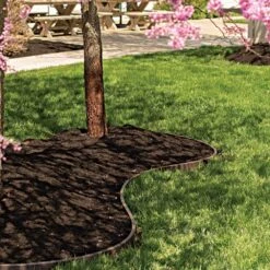 Leonard Lumber Edge Landscape Edging Kits -Amleos a1430br live 1