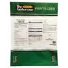 Fertilizer, 18-6-12 All-Purpose Formula By The Andersons -Amleos a18612 7