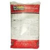 Fertilizer, 21-0-4 Turf Formula With 0.2% Merit Insecticide, 50lb Bag By The Andersons -Amleos a211mr5 5.9.23