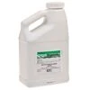GrassOut Max Post Emergent Liquid Herbicide 1 GrassOut Max Post Emergent Liquid Herbicide -Amleos a g ag10114